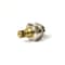 Thrifco Plumbing Price Pfister Tub / Shower Handle Flange, Fits Verve / Windsor 4400818 - alternate 2